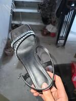 扫楼打胶   近期1