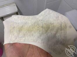 小姨子臭白袜，内裤。0