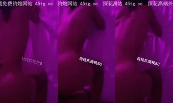 m女友再相逢