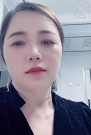 我的骚逼烂逼 母狗妈妈0