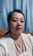 我的骚逼烂逼 母狗妈妈1