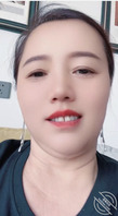 我的骚逼烂逼 母狗妈妈2