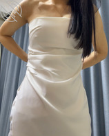 朋友老婆的大屁股0