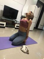 骚姨妈《15》,强行和小姨妈谈心,拉近我俩的距离,小姨妈对我敞开心扉1