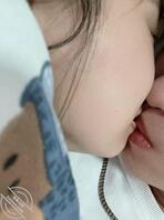 【海角原创17】趁老妈睡着偷摸老妈的大胸,被老妈教训了一顿0