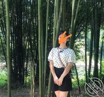 共同经历交流，跟爸妈一起睡到初中毕业有反应，偷摸偷蹭，0