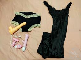 勾引亲哥哥(六)今天给我哥口了,或许再坚持一分钟我都成功了。2