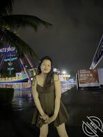 进闺女房间偷拍的0