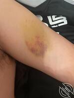 关于海友们在评论区的疑问,我在此统一回复一下。0