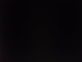 【原创】边打电话边约好了，母亲节那天来一发