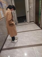 (原创)清秀女同事的诱惑60