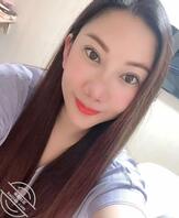 合肥瑶海大胸熟妇骚妈0