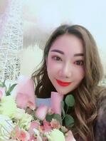 合肥瑶海大胸熟妇骚妈2