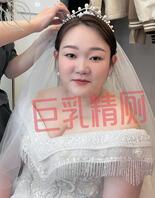 欢迎评论老婆骚逼，该如何玩0