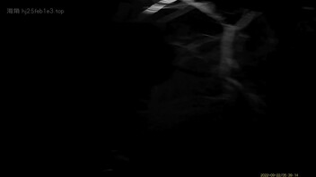 今年庙会猥亵，让你看个爽～～6