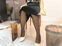 如果你舅妈勾引你 你敢操她吗0