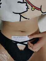 (原创4)想和哥哥乱伦 41