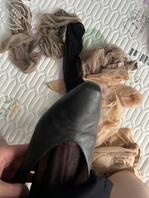 老妈的高跟鞋丝袜2