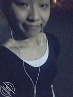 勾搭有男朋友的研究生妹子2