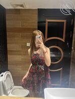 阳新反差婊敏敏2