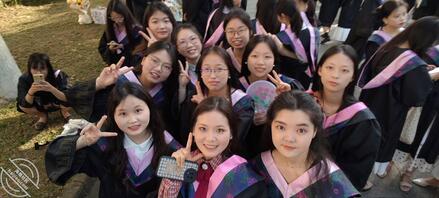 求大鸡巴插我亲妹2