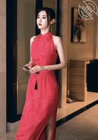 厕拍一个骚货人妻2