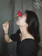 喜欢这种身材吗 求关注 求羞辱 求射满2