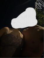 69. 姐姐说心情不好,让我陪她出去逛逛0