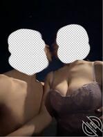 69. 姐姐说心情不好,让我陪她出去逛逛1