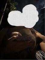 69. 姐姐说心情不好,让我陪她出去逛逛2