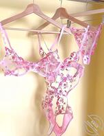 又是跟弟媳妇炮火连天的日子1