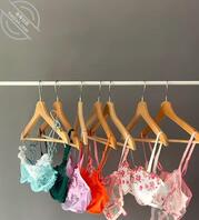 又是跟弟媳妇炮火连天的日子2