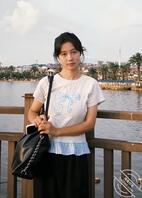 AI 帮海友 62   自己领自己的吧。2