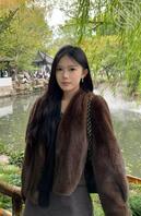 AI 帮海友 62   自己领自己的吧。