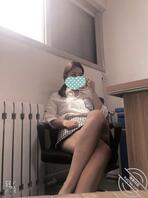 10_原创_要不要带老姐喝点酒,灌多不灌醉那种,然后动动手脚0