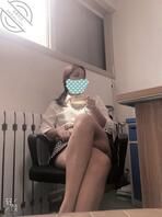 10_原创_要不要带老姐喝点酒,灌多不灌醉那种,然后动动手脚1