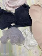 10_原创_要不要带老姐喝点酒,灌多不灌醉那种,然后动动手脚2