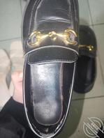 扫楼打胶，有没有兄弟喜欢打胶红内衣的2