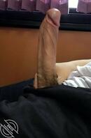 妹妹总是在老公不在时偷偷的自慰,配图搬运(续一)0