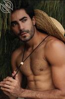 妹妹总是在老公不在时偷偷的自慰,配图搬运(续一)2