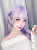 来一组幽灵姑娘2