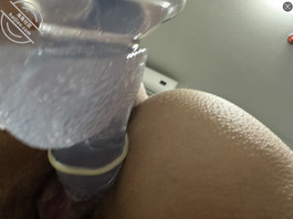 给狗买的假鸡巴把嘴插的合不上