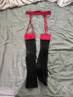 16.约炮大奶御姐坦克，床上技巧十分娴熟，声音软糯糯的，淫叫非常骚。0