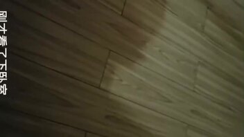 少年回家就内射妈妈母狗骚逼妈妈我就想内射满