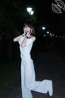 贡献让大鸡巴调教射屏合照