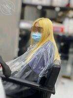 原创真实(12)小嫂子和哥哥吵架情绪低落 下一步准备展开攻势!0