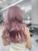 原创真实(12)小嫂子和哥哥吵架情绪低落 下一步准备展开攻势!1