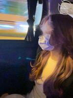 原创真实(12)小嫂子和哥哥吵架情绪低落 下一步准备展开攻势!2