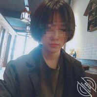 █ 热更！！█ 御上高冷姐姐 █&rarr;4