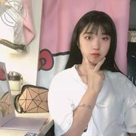 反差女友 欢迎评论0
